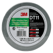 DT11 SILVER electronic component of 3M