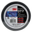 DT17 BLACK electronic component of 3M
