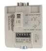 86.00.0.240.0000  Electromechanical