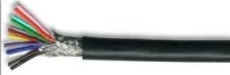 PP000301  Wire & Cable