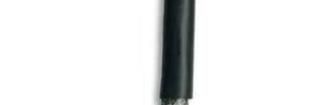 PP000301 Multi-Conductor Cables