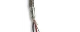 86003CY Multi-Conductor Cables