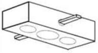MA4P504-144  Semiconductors