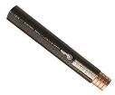 86007  Wire & Cable