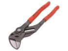 86 01 180 electronic component of Knipex