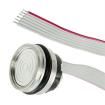 86-015A-R  Sensors