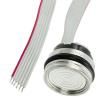 86-015A-R Board Mount Pressure Sensors
