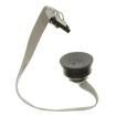 86-015G-C Board Mount Pressure Sensors