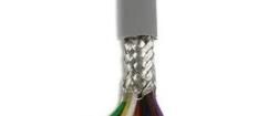 860183 25M Multi-Conductor Cables
