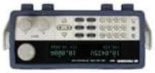 8601  Electromechanical