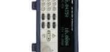 8601 DC Electronic Loads