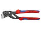 86 02 180 electronic component of Knipex