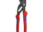 86 02 180 Pliers & Tweezers