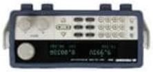 8602  Electromechanical