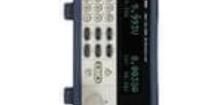8602 DC Electronic Loads