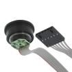 86-030A-C  Sensors