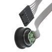 86-030A-C Board Mount Pressure Sensors