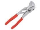 86 03 125 Tools & Supplies