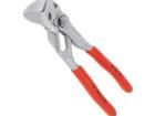 86 03 125 Pliers & Tweezers