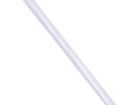 86050038 LED Lighting Mounting Accessories