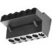 860508  Connectors