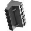 860508 Pluggable Terminal Blocks