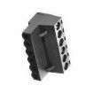 860509 Sensor Cables / Actuator Cables