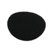 1CIRCLE-25-GM110 electronic component of 3M