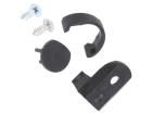 86070002 Optoelectronics