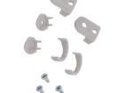 86070022 LED Lighting Mounting Accessories