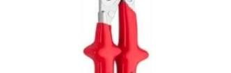 86 07 250 Pliers & Tweezers