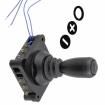 1D16M1500 Joysticks
