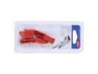 86 09 250 V01 Pliers & Tweezers