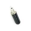 860 DC Power Connectors