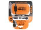 860/C27  Tools & Supplies