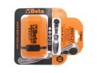 860/C27 Screwdrivers, Nut Drivers & Socket Drivers