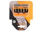 860MIX/A10  Tools & Supplies