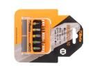 860MIX/A10 Screwdrivers, Nut Drivers & Socket Drivers