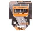 860PE/A10  Tools & Supplies