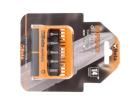 860PE/A10 Screwdrivers, Nut Drivers & Socket Drivers