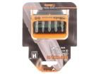 860PHZ/A10  Tools & Supplies