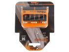 860TX/A10  Tools & Supplies