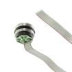 86-100A-R  Sensors