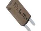 86102 Automotive Fuses