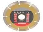 86102  Tools & Supplies