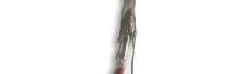 86102CY Multi-Conductor Cables