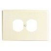86103 Automotive Fuses