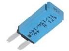 86104  Circuit Protection