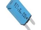 86104 Automotive Fuses