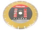 86104 electronic component of Proline